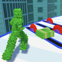 Play Money Man 3D now!