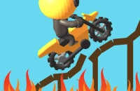 Play Moto Trials Rush now!