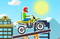 Play Moto Xtreme CS now!