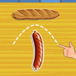 PLay Move the Rolls now!