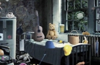 Play Mystery Venue Hidden Object now!
