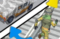 Play Off Road Hill Climbing Race now!