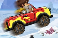 Play Off Road Overdrive now!