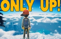 Play Only Up now!
