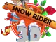 Snow Rider 3D