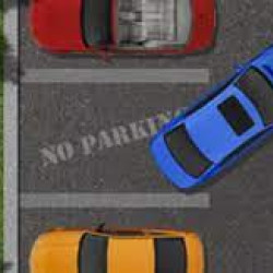 Play Parking Space now!
