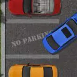 PLay Parking Space now!