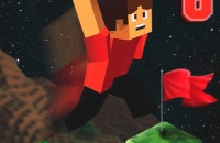 Play Parkour Block 6 now!