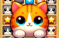 Play Party Animals Cats Evolution now!