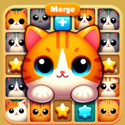 Play Party Animals Cats Evolution now!