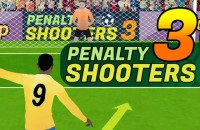 Play Penalty Shooters 3 now!