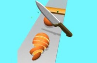 Play Perfect Slices Master now!