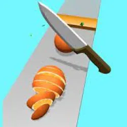 PLay Perfect Slices Master now!