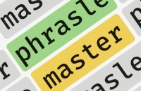 Play Phrasle Master now!