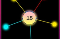 Play Pin Circle now!