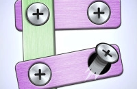 Play Pin Master now!