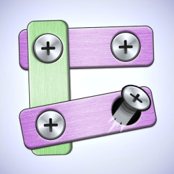 Play Pin Master now!