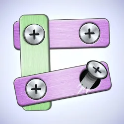PLay Pin Master now!