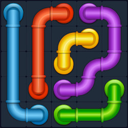 Play Pipe Flow now!