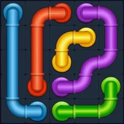 PLay Pipe Flow now!