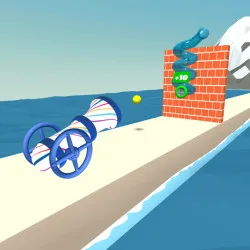 PLay Pipe Surfer now!