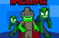 Play Pirate Noob Apocalypse now!