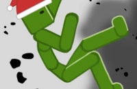 Play Playground- Parkour now!