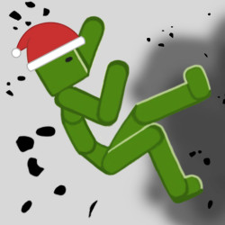 Play Playground- Parkour now!