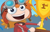 Play Poptropica now!