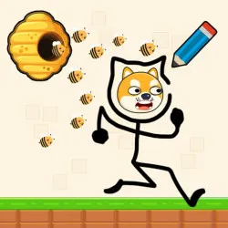 PLay Protect My Dog now!