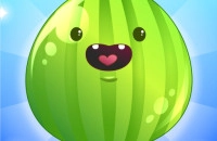 Play Put the fruit together! now!