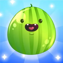 PLay Put the fruit together! now!