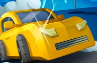 Play Racer Car Smash now!