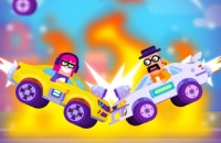 Play RacingMasters now!