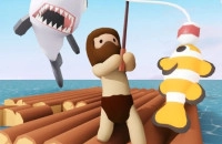 Play Raft Life now!