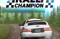 Play Rally Champion now!