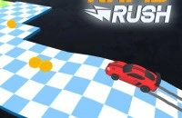 Play Rapid Rush now!