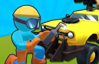 Play Ride Shooter now!