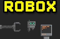 Play Robox now!