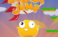 Play Rocket Jump now!