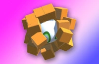 Play Roller Smash now!