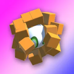 PLay Roller Smash now!