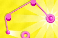 Play Rope Around Master now!