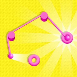 PLay Rope Around Master now!
