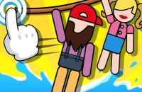 Play Ropeway Master now!