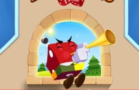 Play Royaldice now!