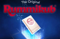 Play Rummikub now!