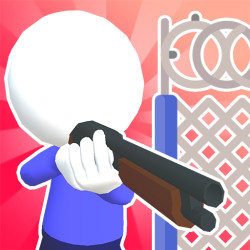 Play Save Your Home now!