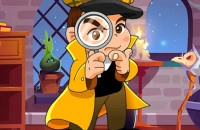 Play Secret Rooms now!