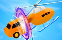 Play Shape-Shifting now!